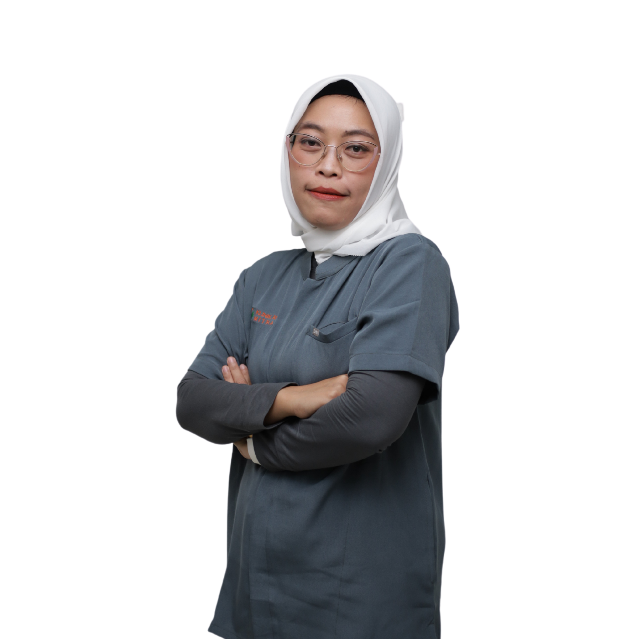 doctor-image