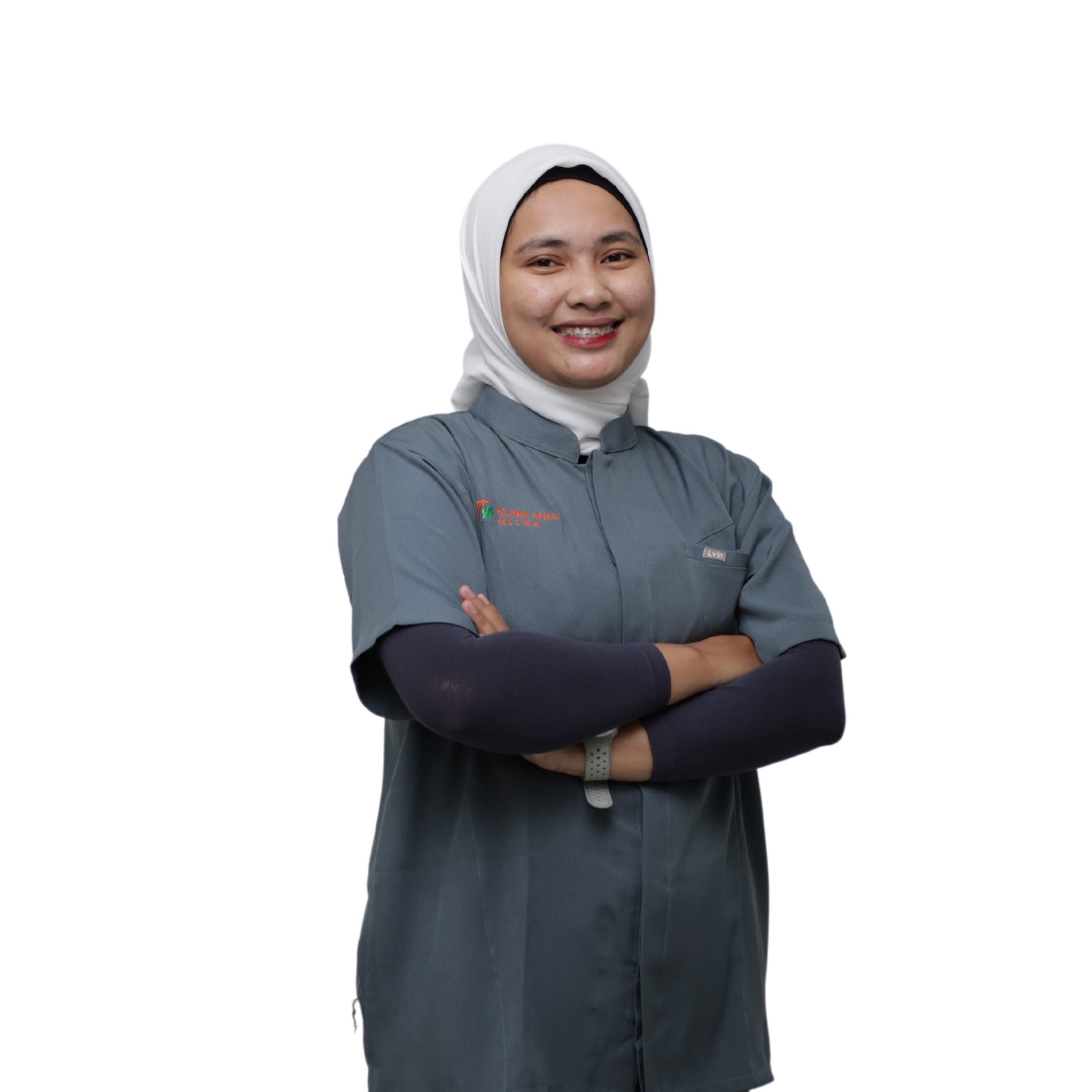 doctor-image
